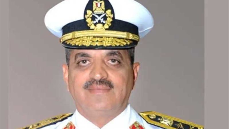 رئيس هيئة قناة السويس: