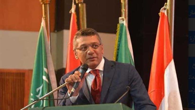 صناعة الوفد: خفض