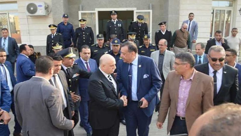 مجلس أمناء المدينة