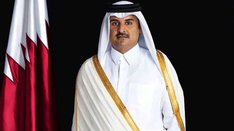 تعليمات لأبواق الحمدين