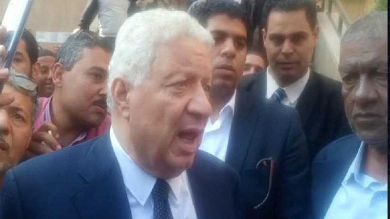 بعد مرافعة الـ٢٠