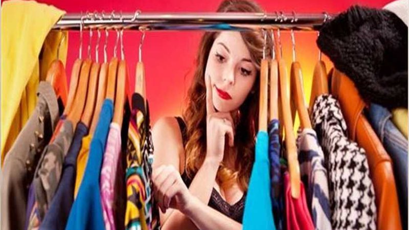 أخطاء تقعين فيها