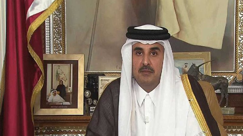 فضيحة.. تفاصيل زرع