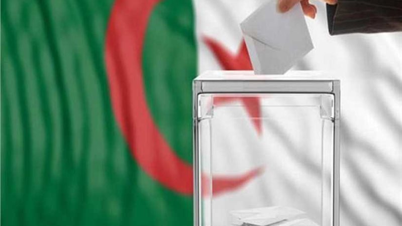 انطلاق الحملات الانتخابية