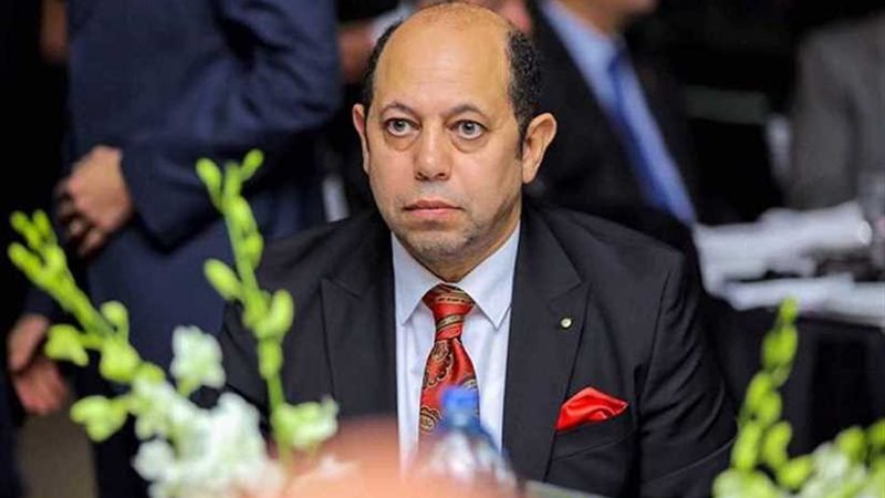 صدق أو لا تصدق..