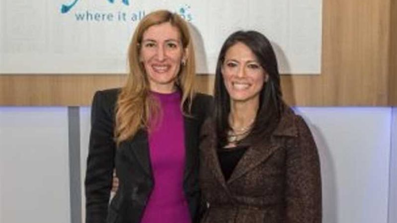 وزيرة السياحة البلغارية: