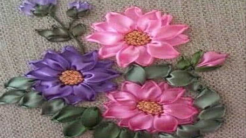 بمبادرة صنايعية مصر..