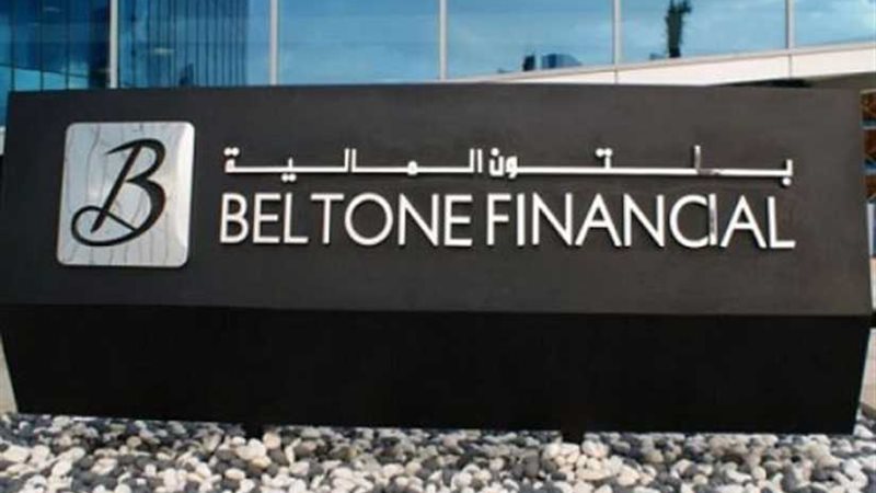 عاجل..بلتون فاينانشيال