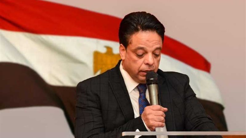 حب الوطن: فلتخرس