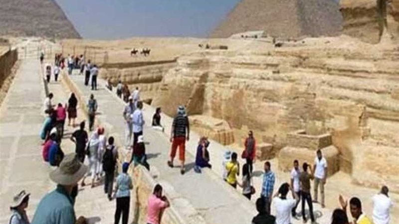 السياحة الألمانية