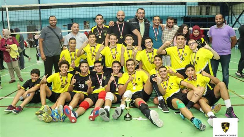 ناشئو دجلة للطائرة