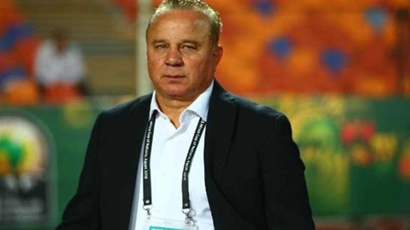 كلنا إيد واحدة يا