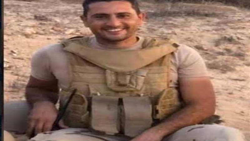 عاجل.. أهالى أبو