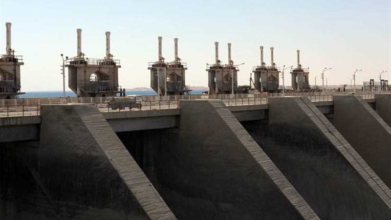 عاجل.. الجيش السوري