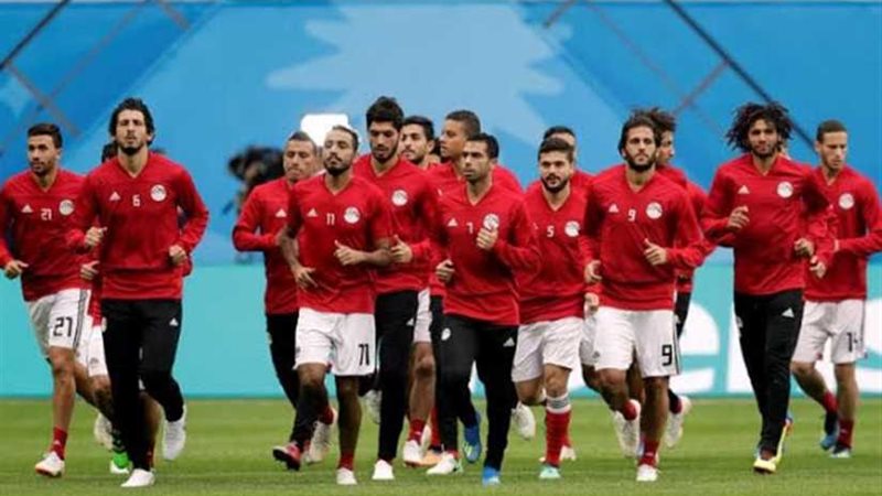 تعرف على القنوات