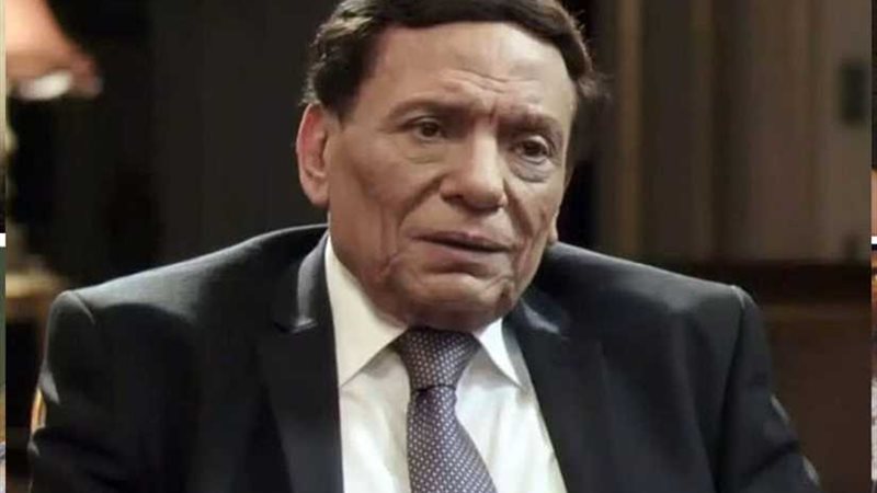 شريهان توجه رسالة