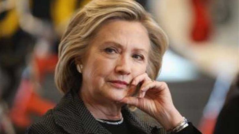 هبوط اضطراري لطائرة