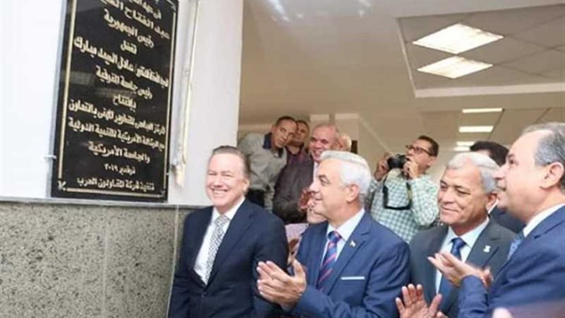 بهدف الوصول لمليون