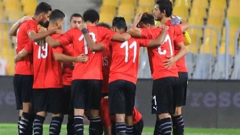 عاجل.. تأكيدًا لانفراد