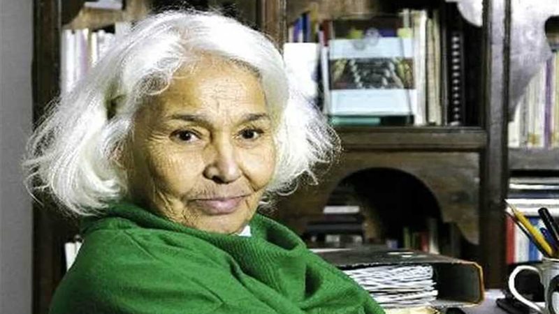 الإدارية العليا ترفض