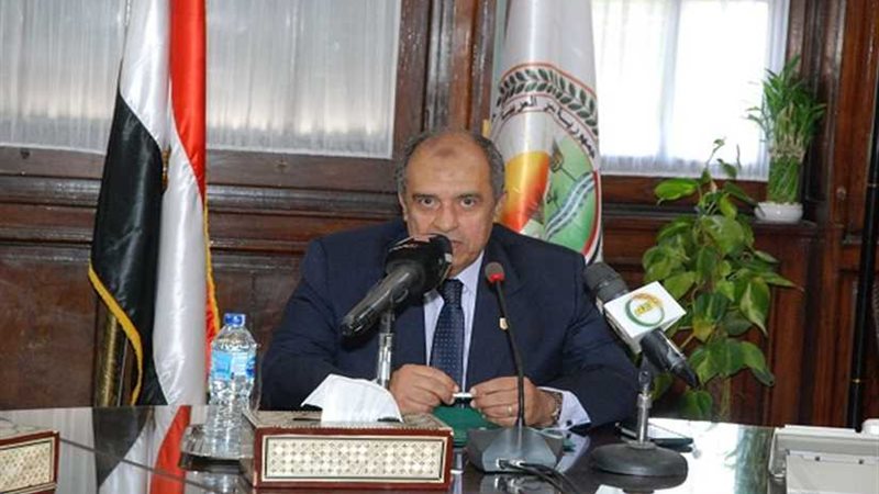 أبوستيت يؤكد أهمية