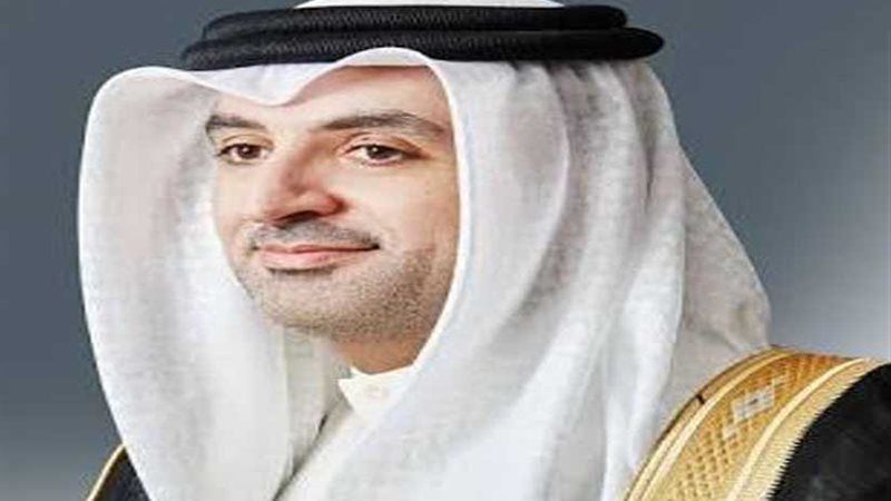 ملك البحرين يصدر