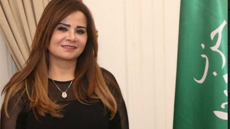 الوفد يطالب باستغلال