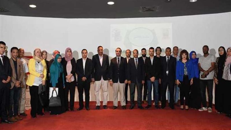 الأقصر تشهد إنطلاق