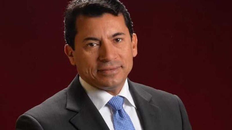 عاجل.. الرياضة تصرف