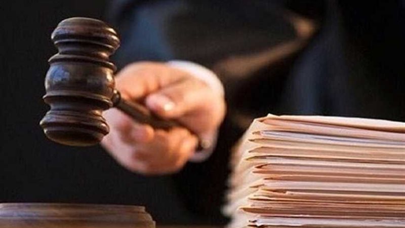 تأجيل محاكمة 11 متهمًا