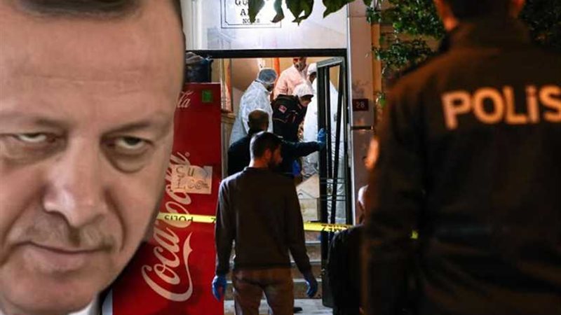 رقم مخيف تكشفه إحصائية