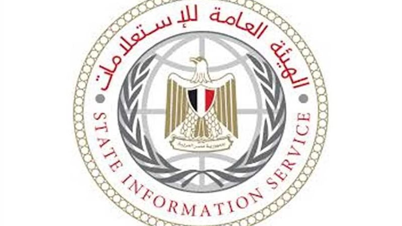 خبراء: الوعي الإعلامي