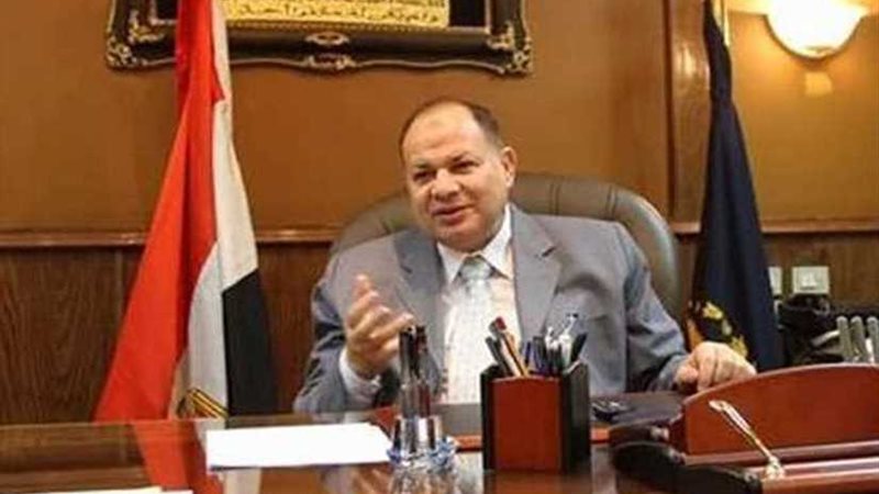 القوى العاملة: ملتقى