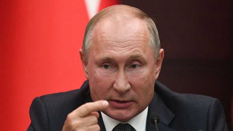 الكرملين يؤكد أن