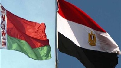 سفير بيلاروسيا بالقاهرة: الإعداد لزيارة وزير الصناعة الشهر المقبل