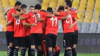 ماذا ينتظر أبناء الفراعنة؟..تعرف على موعد مباراة مصر أمام توجو