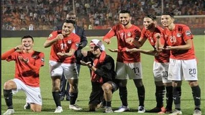 تعرف على القنوات الناقلة ومواعيد مباريات اليوم الثلاثاء