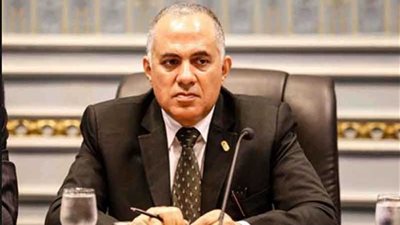 لجنة إيراد النيل: استمرار حالة الطوارئ بالوزارة حتى نهاية موسم السيول