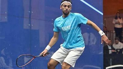 انطلاق منافسات بطولة 