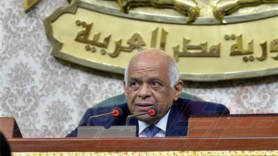 عبد العال: ندعم الأشقاء فى اليمن وسأكون أول الواصلين للمشاركة في افتتاح مقر مجلس النواب اليمني