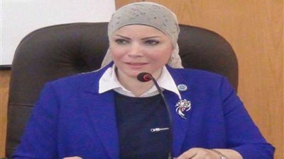 تزامنًا مع يومهم العالمي.. 