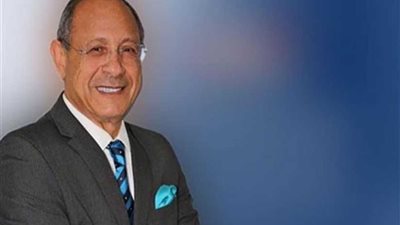 رئيس الحركة الوطنية: صعود مصر للمركز الثامن في مؤشر الأمن والأمان جاء بتضحيات رجال الجيش والشرطة