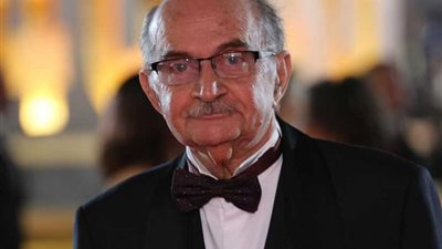 مهرجان القاهرة ينتهي من إنتاج فيلم 