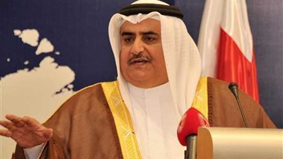 البحرين وصربيا تبحثان أهم التطورات الاقليمية والدولية