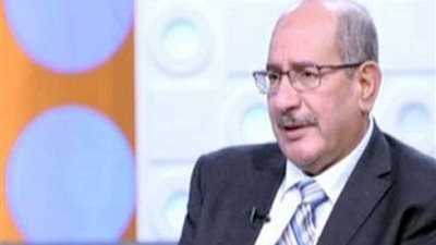 ننشر نتيجة مسابقة مصطفى وعلي أمين