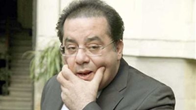 لـ 8 إبريل .. تأجيل شطب 