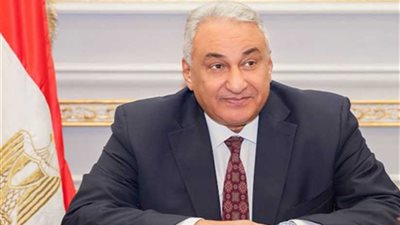 عاشور: نتمسك بحقوقنا الدستورية 