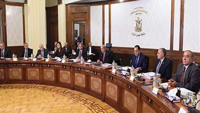 الاستعدادات للانتخابات على طاولة 