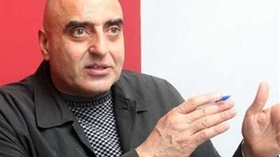 عزمي مجاهد: ما حدث بفترة رئاسة السيسي إعجاز