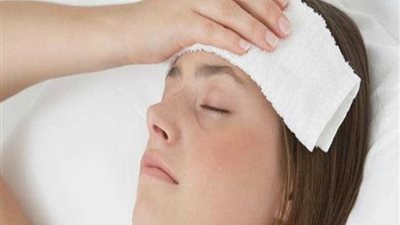 خبير حساسية ومناعة :لا تخفف الملابس مع ارتفاع درجات الحرارة